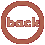 BTI Home page