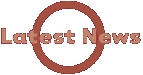 View Our Quarterly Newsletter - and Access The Archives