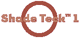 Shade Teck 1