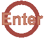 Enter Our Site